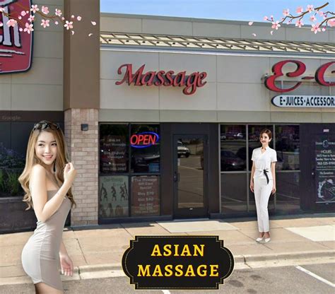 closest massage parlors|Massage Spa Near Me